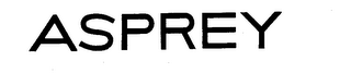ASPREY