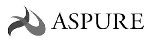 ASPURE logo
