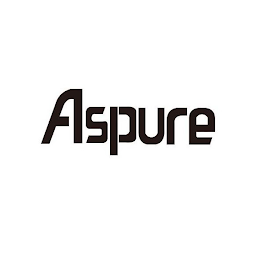 ASPURE logo