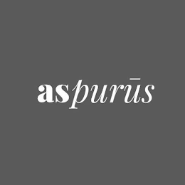 ASPURUS logo