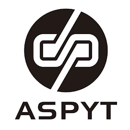 ASPYT logo
