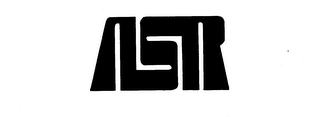 ASR logo