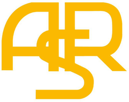 ASR logo