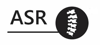 ASR logo