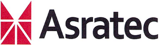 ASRATEC logo