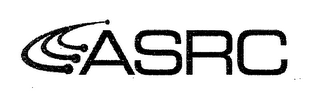 ASRC logo
