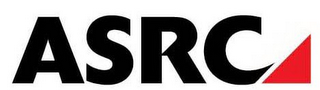 ASRC logo