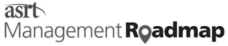 ASRT MANAGEMENT ROADMAP logo