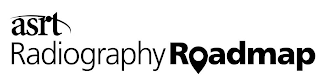 ASRT RADIOGRAPHY ROADMAP logo
