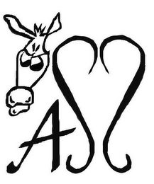 ASS logo