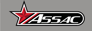 ASSAC logo