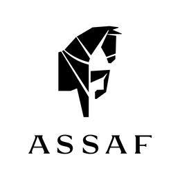ASSAF logo