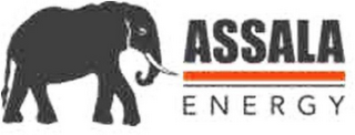 ASSALA ENERGY logo