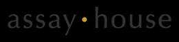 ASSAY · HOUSE logo