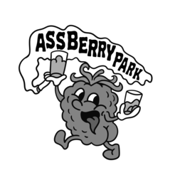 ASSBERRY PARK logo