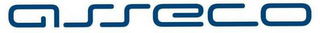 ASSECO logo