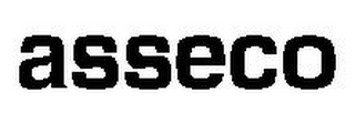 ASSECO logo