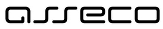 ASSECO logo
