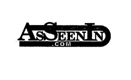 ASSEENIN.COM logo