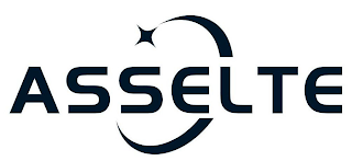 ASSELTE logo