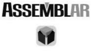 ASSEMBLAR logo