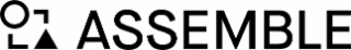 ASSEMBLE logo