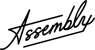 ASSEMBLY logo