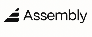 ASSEMBLY logo