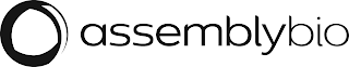 ASSEMBLYBIO logo