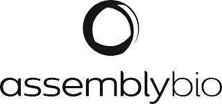 ASSEMBLYBIO logo
