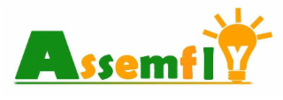 ASSEMFLY