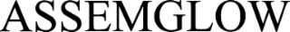 ASSEMGLOW logo