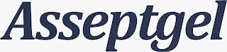 ASSEPTGEL logo