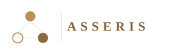 ASSERIS logo