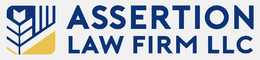 ASSERTION LAW FIRM LLC logo