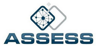 ASSESS logo