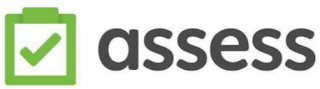 ASSESS logo