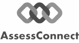 ASSESSCONNECT logo