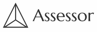 ASSESSOR logo