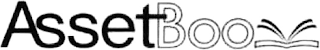 ASSET BOOK logo