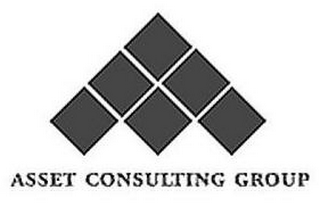 ASSET CONSULTING GROUP logo