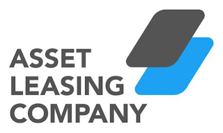ASSET LEASING COMPANY logo