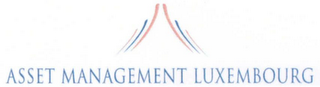 ASSET MANAGEMENT LUXEMBOURG logo