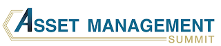 ASSET MANAGEMENT SUMMIT logo