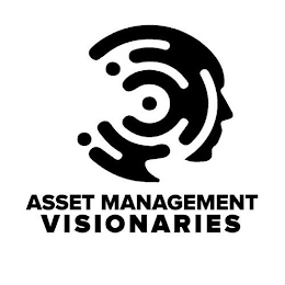ASSET MANAGEMENT VISIONARIES logo