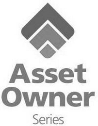 ASSET OWNER SERIES logo