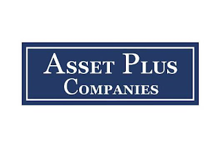ASSET PLUS COMPANIES logo