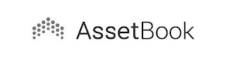 ASSETBOOK logo