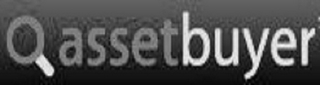 ASSETBUYER logo