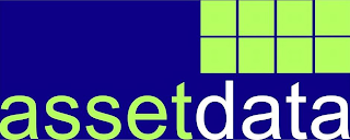 ASSETDATA logo
